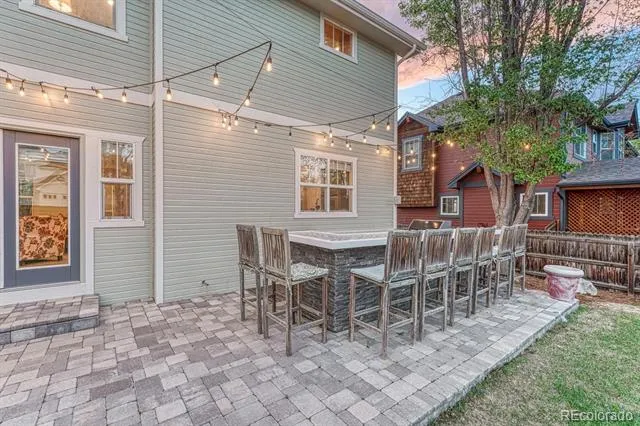 1434 Washburn Street Erie, CO 80516