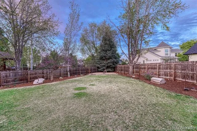 1434 Washburn Street Erie, CO 80516