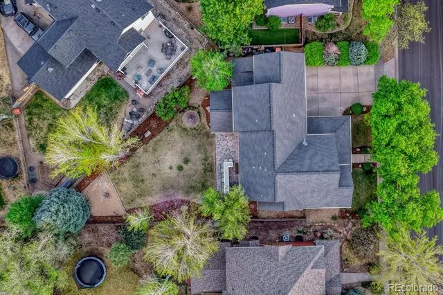 1434 Washburn Street Erie, CO 80516