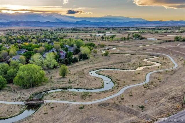 1434 Washburn Street Erie, CO 80516