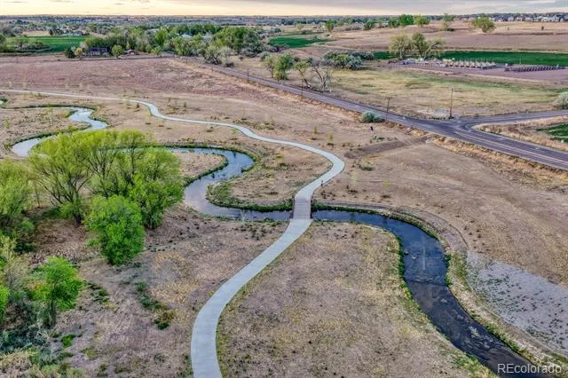 1434 Washburn Street Erie, CO 80516