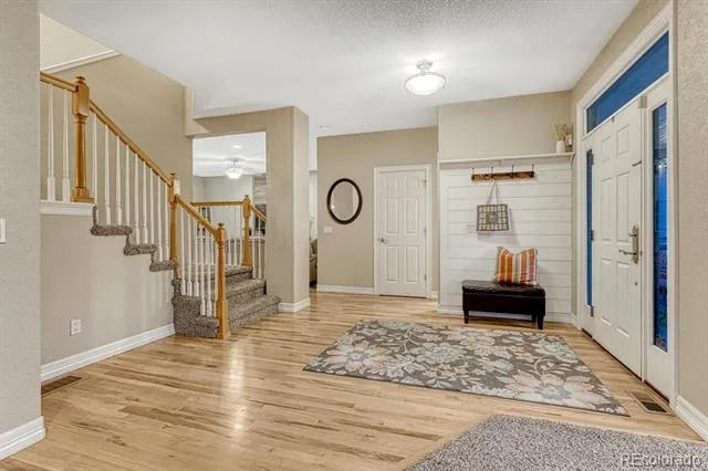 1434 Washburn Street Erie, CO 80516