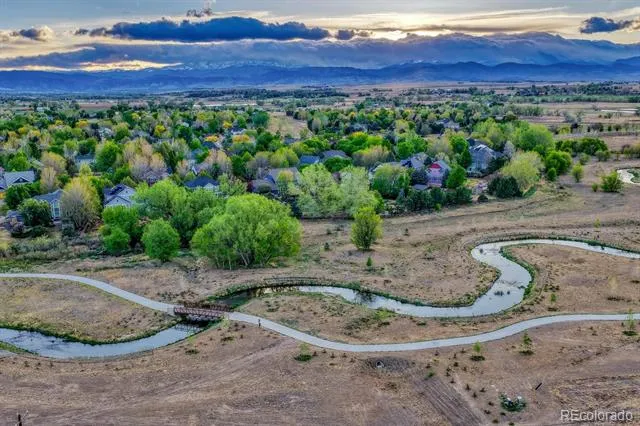 1434 Washburn Street Erie, CO 80516