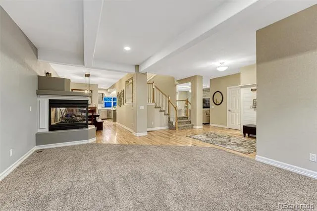 1434 Washburn Street Erie, CO 80516