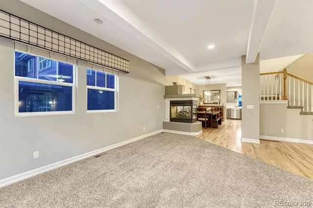1434 Washburn Street Erie, CO 80516