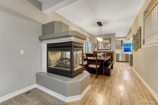 1434 Washburn Street Erie, CO 80516