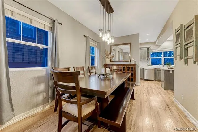 1434 Washburn Street Erie, CO 80516