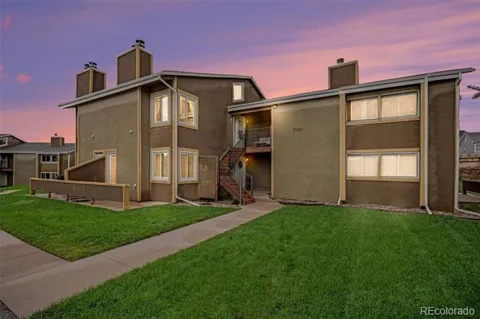 1050 Magic Lamp Way #E