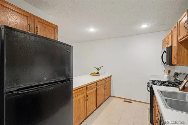 1050 Magic Lamp Way #E Monument, CO 80132