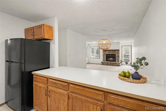 1050 Magic Lamp Way #E Monument, CO 80132