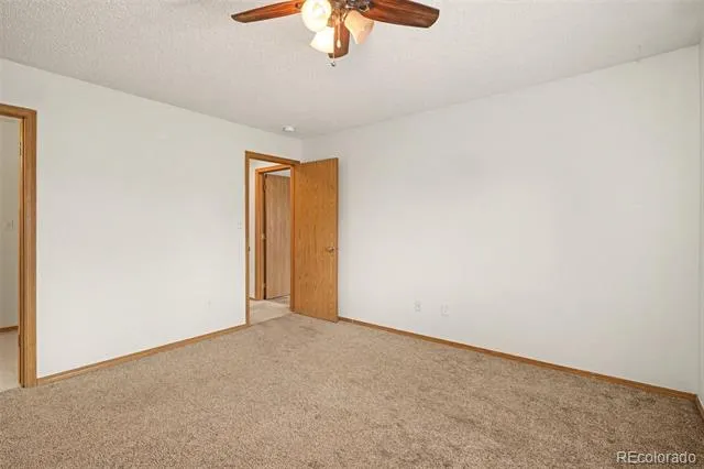 1050 Magic Lamp Way #E Monument, CO 80132