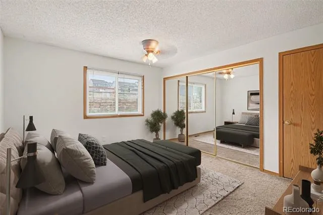 1050 Magic Lamp Way #E Monument, CO 80132