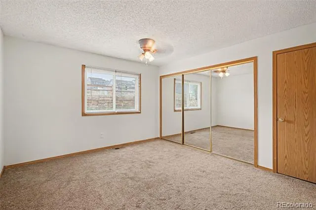1050 Magic Lamp Way #E Monument, CO 80132