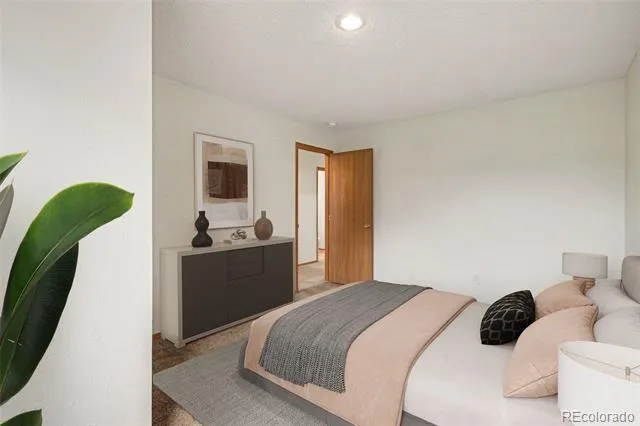 1050 Magic Lamp Way #E Monument, CO 80132