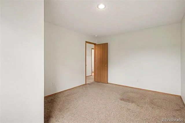 1050 Magic Lamp Way #E Monument, CO 80132