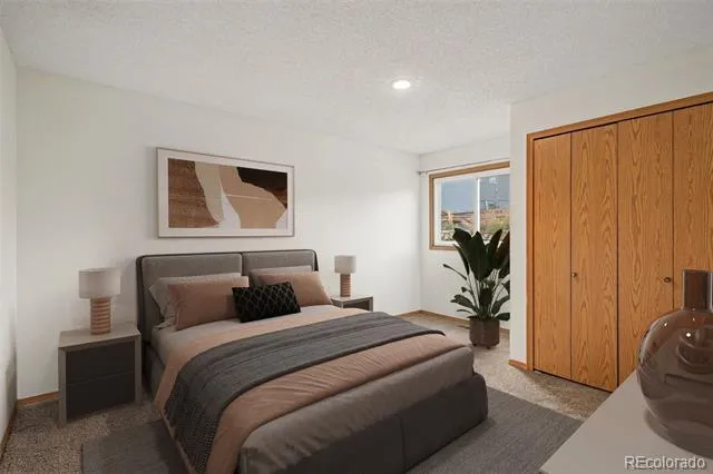 1050 Magic Lamp Way #E Monument, CO 80132
