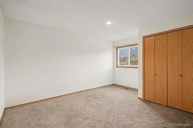 1050 Magic Lamp Way #E Monument, CO 80132