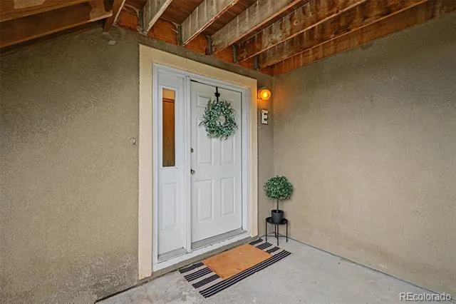 1050 Magic Lamp Way #E Monument, CO 80132