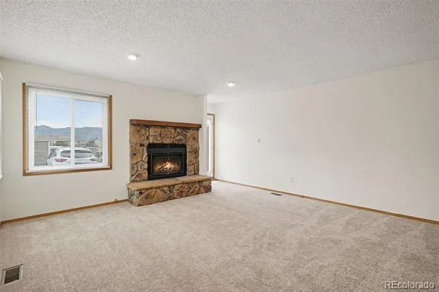 1050 Magic Lamp Way #E Monument, CO 80132