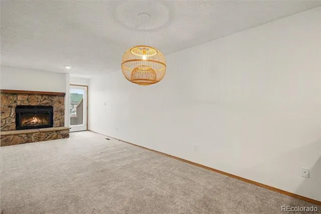 1050 Magic Lamp Way #E Monument, CO 80132