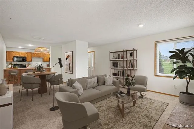 1050 Magic Lamp Way #E Monument, CO 80132