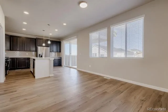 471 Atchison Way Calhan, CO 80808