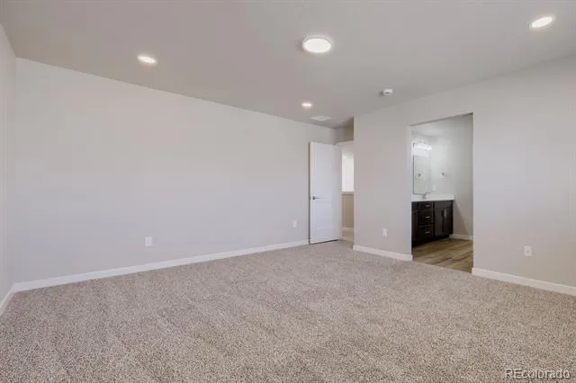 471 Atchison Way Calhan, CO 80808