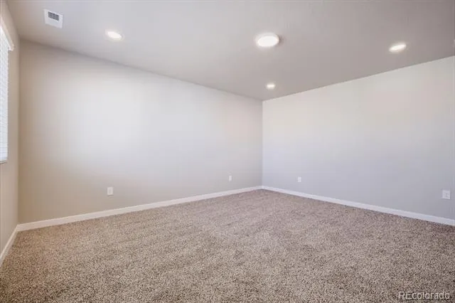 471 Atchison Way Calhan, CO 80808