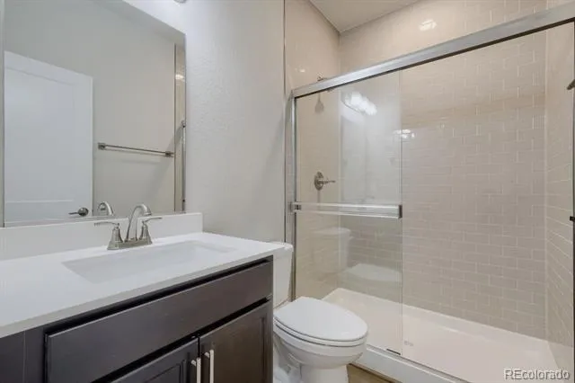 471 Atchison Way Calhan, CO 80808