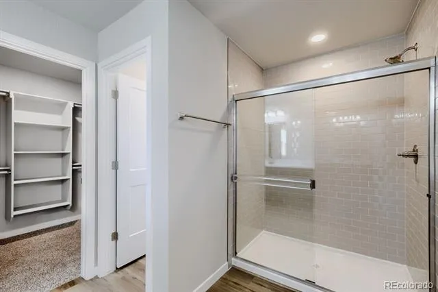 471 Atchison Way Calhan, CO 80808