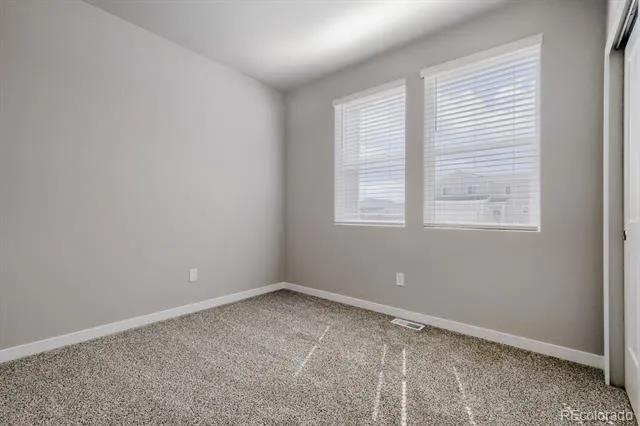 471 Atchison Way Calhan, CO 80808