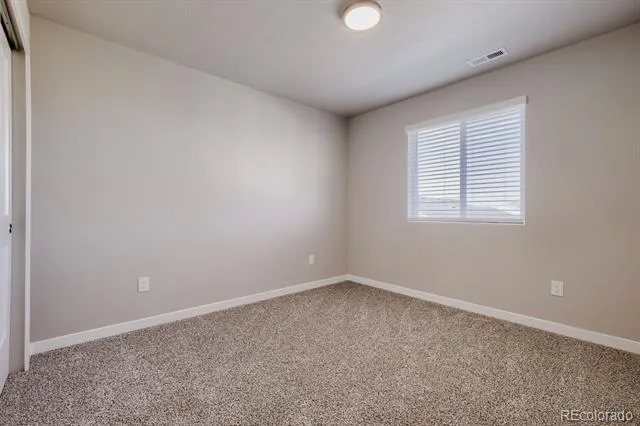 471 Atchison Way Calhan, CO 80808