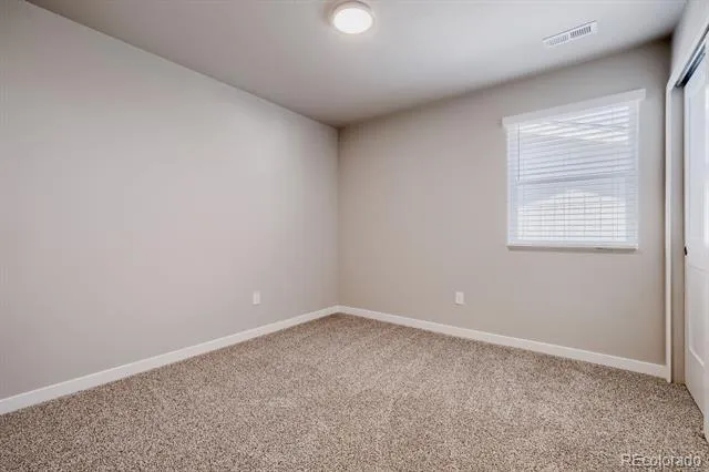 471 Atchison Way Calhan, CO 80808