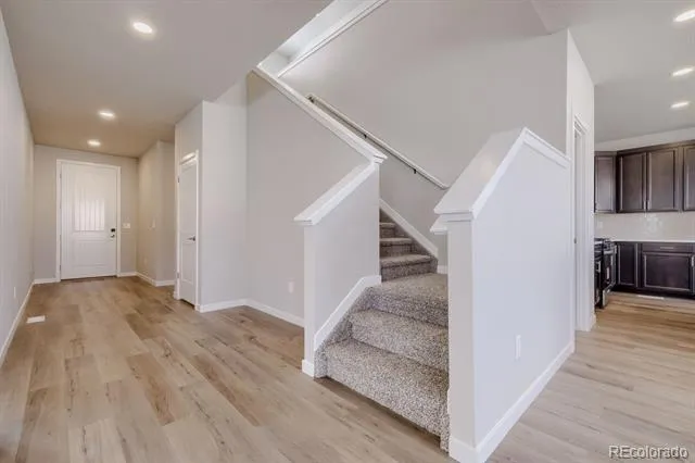 471 Atchison Way Calhan, CO 80808