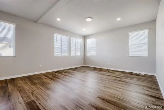 471 Atchison Way Calhan, CO 80808