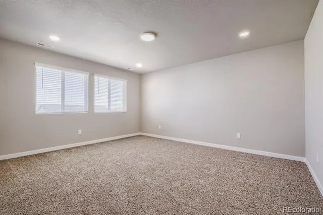 471 Atchison Way Calhan, CO 80808