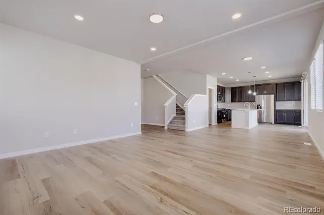 471 Atchison Way Calhan, CO 80808