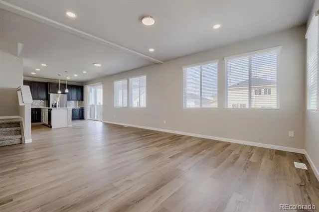 471 Atchison Way Calhan, CO 80808