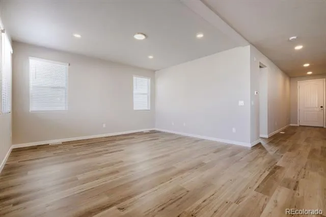 471 Atchison Way Calhan, CO 80808