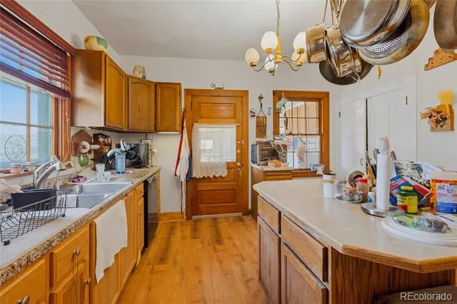 13469 Prosser Road Trinidad, CO 81082