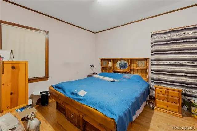 13469 Prosser Road Trinidad, CO 81082