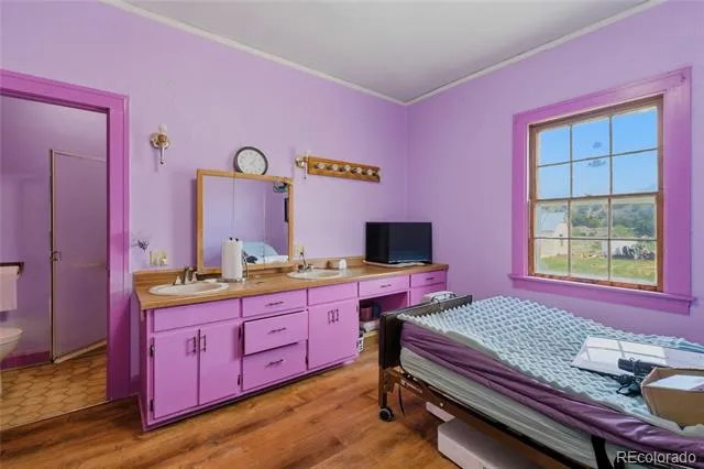 13469 Prosser Road Trinidad, CO 81082