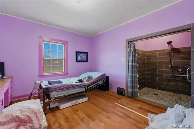 13469 Prosser Road Trinidad, CO 81082