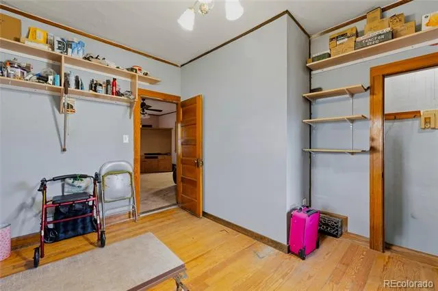 13469 Prosser Road Trinidad, CO 81082