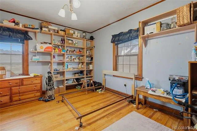 13469 Prosser Road Trinidad, CO 81082