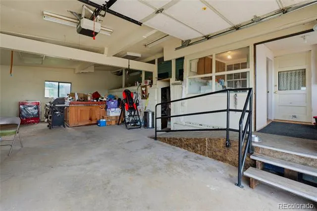 13469 Prosser Road Trinidad, CO 81082