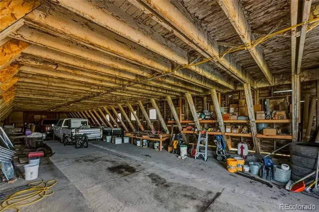 13469 Prosser Road Trinidad, CO 81082