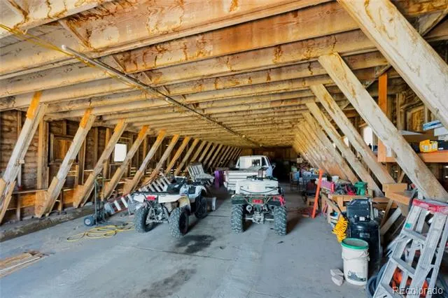 13469 Prosser Road Trinidad, CO 81082