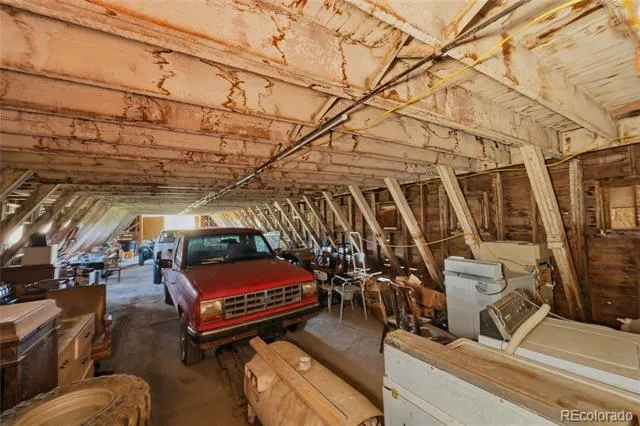 13469 Prosser Road Trinidad, CO 81082