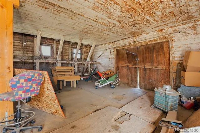 13469 Prosser Road Trinidad, CO 81082
